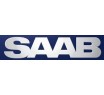 Saab