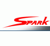 Spark