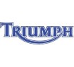 Triumph