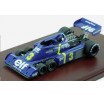 Tyrrell 