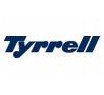 Tyrrell