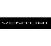 Venturi