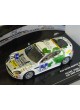 Aston Martin Vantage 24 heures Nurburgring 2011 N�75    1/43