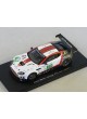 Aston martin Vantage N79 Jota Le mans 2011 Hancock - Dolan - Buncombe  Spark 1/43 