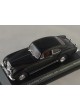 Bentley type R continental 1934 noir carrosserie par Franay 1/43 