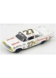 CHEVROLET Byscaine n27 Vainqueur Daytona 500 1960 Junior Johnson Spark 1/43