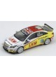 CHEVROLET Cruze 1.6T n11 Macau WTCC 2012 A. Macdowall  Spark 1/43