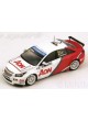  CHEVROLET Cruze 1.6T n23 WTCC 2013 Tom Chilton Spark 1/43