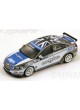  CHEVROLET Cruze 1.6T n9 WTCC 2013 Alex MacDowall Spark 1/43