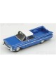  CHEVROLET Impala El Camino 1959 Bleu Spark 1/43