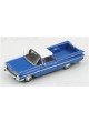  CHEVROLET Impala El Camino 1959 Blue Spark 1/43