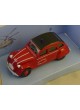 Citroen 2 CV Pompiers SDIS   1/43