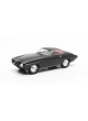 Fiat 8V Supersonic Ghia noir - 1954   Matrix 1/43 