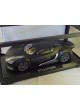 GT by CITROEN 2008 noir   1/18