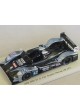 HPD ARX 01 D N42 Strakka Racing Le Mans 2011 N. Leventis  Spark 1/43 