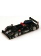 HPD ARX 03b-Honda Level 5 Mspts n 33 LM13 R. Briscoe - M. Franchitti - S. Tucke Spark 1/43 