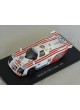 LANCIA LC1 n53 Le Mans 1983 Hesnault - Perrier - Salam  Spark 1/43 