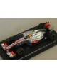 MC LAREN Mercedes MP4-27 GP F1 Monaco 2012 Lewis Hamilton  Spark 1/43 