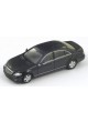 MERCEDES BENZ W221 Classe S noir  Spark 1/43 