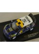 MINI John Cooper Works N�52 Rallye Su�de 2012 Sandell    1/43