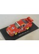 PORSCHE 935 n91 Le Mans 1978 Garretson - S. Earle - B. Akin  Spark 1/43 