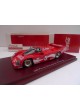 Porsche 962 long tail 1985 r N�5 coca cola bob Akin truescale