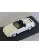 Porsche 964 Speedster 1993 blanc Spark 1/43 