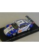 PORSCHE 997 GT3 RSR n70 Larbre 21me le mans 2011  Spark 1/43 