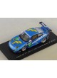 Porsche 997 GT3 RSR N77 Felbermayr Proton Le mans 2011  Spark 1/43  