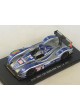 ZYTEK 09SC Quifel - ASM Team n 20 Le Mans 2011 Amaral - Pla - Hugues  Spark 1/43 