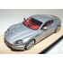 Aston Martin DBS coupé baby blue ou rouge volcano ou argent ou aviemore bleu limité à 20ex 1/43