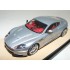 Aston Martin DBS coup baby blue ou rouge volcano ou argent ou aviemore bleu limit  20ex 1/43