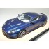 Aston Martin DBS coup baby blue ou rouge volcano ou argent ou aviemore bleu limit  20ex 1/43