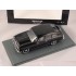 Borgward Hansa 2400 1955 noir 1/43