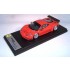 Ferrari 458 GT2 rouge ou jaune ou rouge scuderia  looksmart  1/43