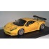 Ferrari 458 GT2 rouge ou jaune ou rouge scuderia  looksmart  1/43