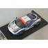 FERRARI 458 Italia n53 12me LM GTE Am 2014 Le Mans ou N52 1/43