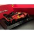 FERRARI 499P 3.0L TURBO V6 WINNER LE MANS 2023 Galado 1/43