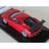 Ferrari F 430 GT2 2008 version presse jaune ou rouge  1/43