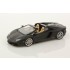 Lamborghini LP700-4 roadster orange Argos ou bleu mtal ou noir Nemesis looksmart  1/43