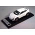 Lamborghini Urus SUV concept car noir mat ou blanc isis Beijing Motorshow 2012 limited 99 exemplaires looksmart  1/43