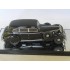 Mercedes 770 k pullman limousine 4 portes 1938 noir 1/43 