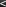 Page prcdente